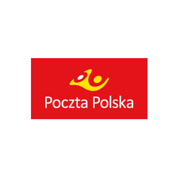 Poczta Polska - Odbiór w Automacie (przedpłata)