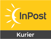 InPost Kurier Standard na adres
